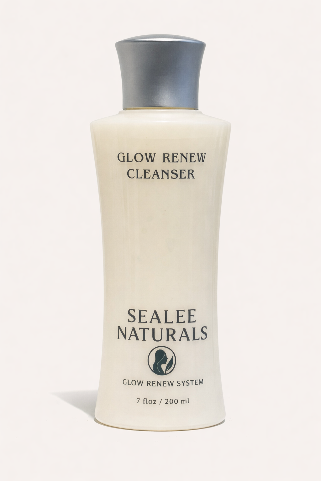 Glow Renew Cleanser