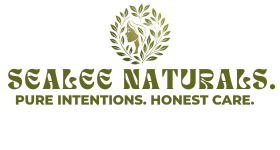 Sealee Naturals